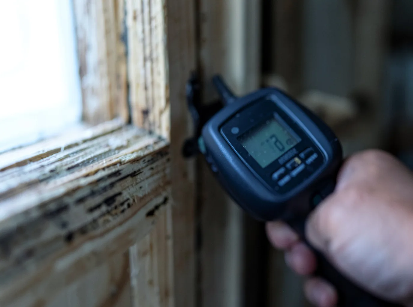 Water Damage Restoration Aliquippa, PA FAQs
